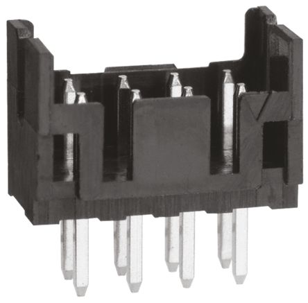 HIROSE ELECTRIC - DF11-8DP-2DSA(24)