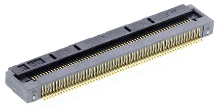 Hirose ～　0605 ZX62-AB-5PA(31) Hirose Electric Co Ltd | Connectors