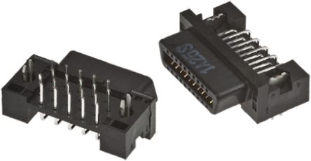 FX2-100S-1.27DSL(71)