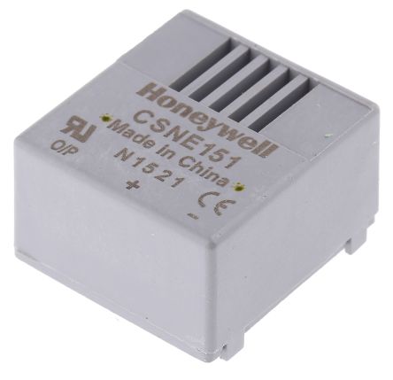 36a 1 piezas Honeywell electricidad sensor current sensor csne 151 /-15 VDC / 36a 1 piezas Honeywell electricidad sensor current sensor csne 151 /-15 VDC /