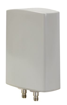 1356.19.0022 | Huber+Suhner