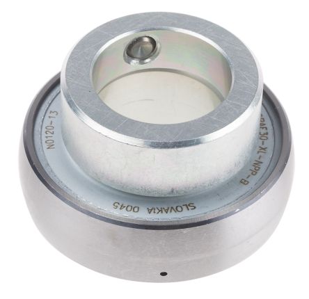 GRAE30-XL-NPP-B INA - Distributors and Price Comparison | Octopart ...