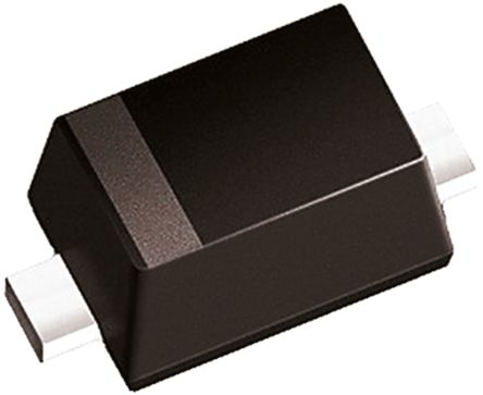 Infineon - ESD5V0S1U02VH6327XTSA1