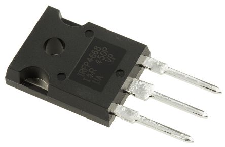 IRFP4668PBF