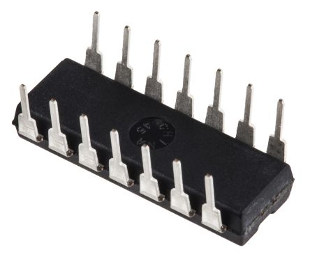 SSM2018P アナデバ　電圧制御アンプ SSM2018 <2> １個セット SSM2018P アナデバ 電圧制御アンプ SSM2018 <2> 1個セット