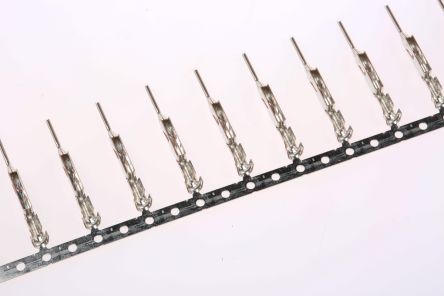 IL-AG5-PC1-5000
