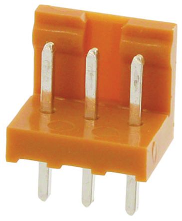 IL-G-3P-S3T2-SA
