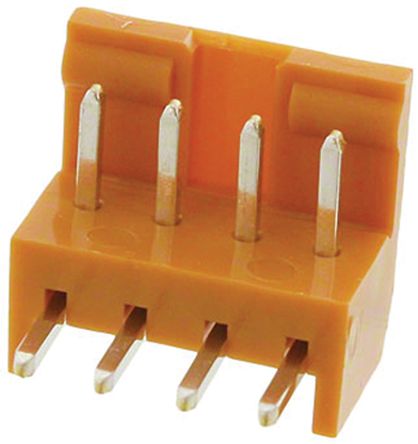 IL-G-4P-S3L2-SA