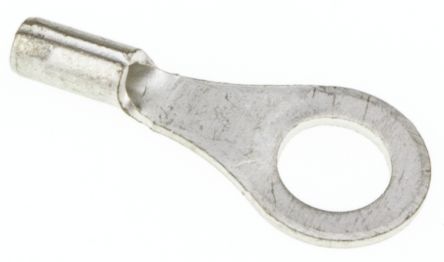 0 5 3 7 visual data 2