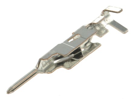 SXAM-001T-P0.6 JST - Terminals - Distributors, Price