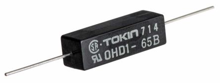 OHD3-125M