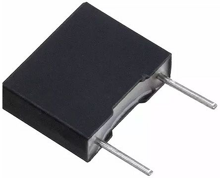 R76MN34704030J