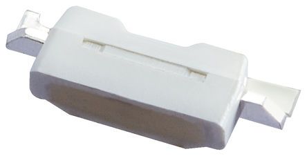 Kingbright - KA-4008QBS-D