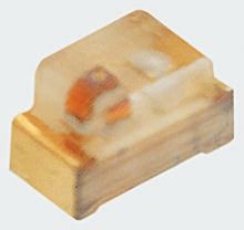 Lite-On LTST-C193KRKT-5A | RS