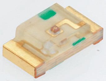 Lite-On LTST-C150KSKT | RS