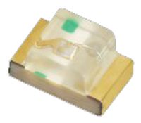 Kingbright - KPT-2012QBC-D