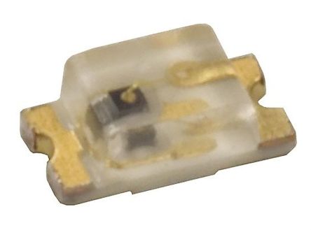 Lite-On - LTST-C191KRKT