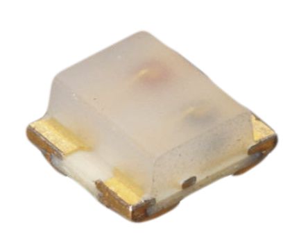 Lite-On - LTST-M670KFKT