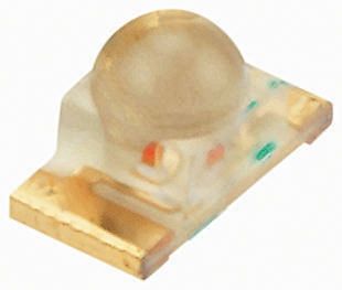 Lite-On LTST-C930KGKT | RS