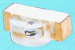 Lite-On LTST-S110TBKT | RS