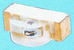 Lite-On LTST-S220KRKT | RS