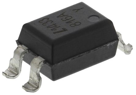 Lite-On LTV-816S | RS