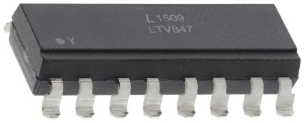 Lite-On - LTV-847S