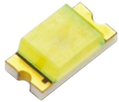 Lite-On - LTW-C191TS5