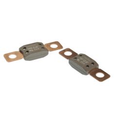 0298040.ZXB Littelfuse - Fuses - Distributors, Price