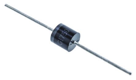 Littelfuse 5KP30CA | RS