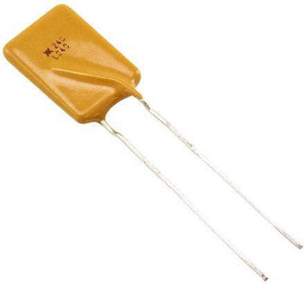 LVR040K-2 | Littelfuse