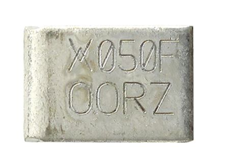 RF0315-000 | Littelfuse