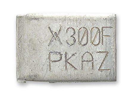 RF0322-000 | Littelfuse