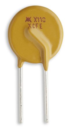 Littelfuse - RF2623-000