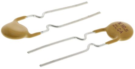 RHEF050 | Littelfuse