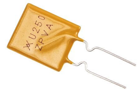 RUEF250 | Littelfuse