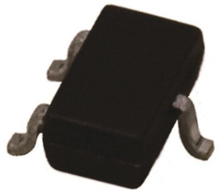 SP1001-02JTG
