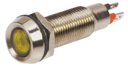 Marl 508-521-21 | RS