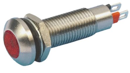 Marl 524-501-22 | RS