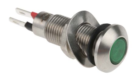 Marl 524-532-23 | RS