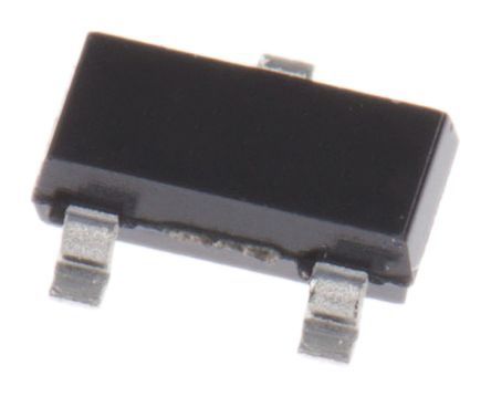 BC817-40LT3G | onsemi
