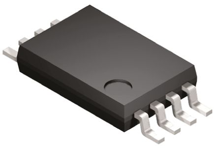 onsemi - CAT24C256YI-GT3