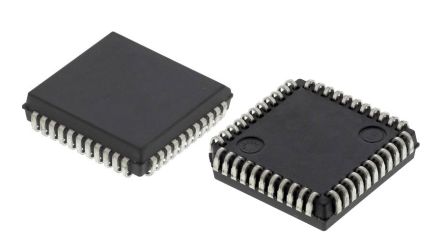ICM7211AMIQH+D