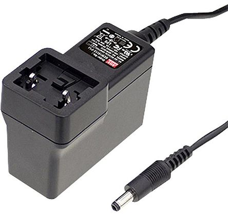GEM30I07-P1J