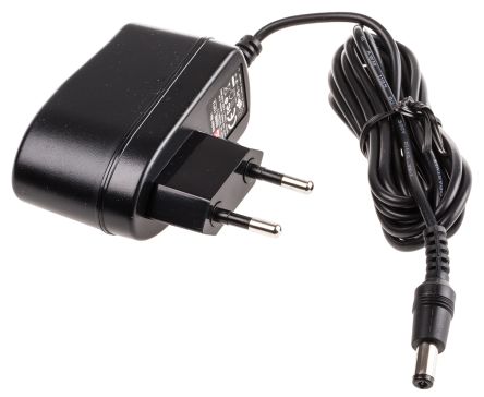 Mean Well GS06E-11P1J | RS