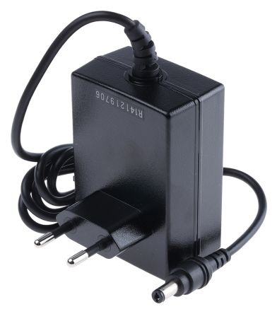 GSM18E05-P1J | Mean Well