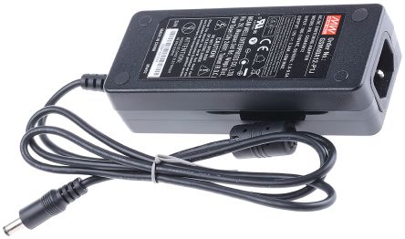 GSM40A12-P1J | Mean Well