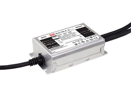 XLG-25-AB