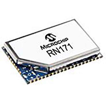 RN171-I/RM481