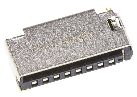 Molex 47309-2651 | RS